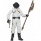 Star Wars Episode 6 Sergeant Doallyn Action Figure