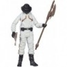 Star Wars Episode 6 Sergeant Doallyn Action Figure