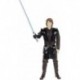 Star Wars Episode II Anakin Skywalker Action Figure