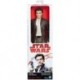 Star Wars Figure 30 cm, Multi-Colour, 30 cm (C2098)