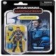 Star Wars The Vintage Axe Woves Collection - Figure 4 Years+