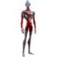 Ultraman: Rising - Ultraman & EMI, Bandai Spirits S.H.Figuarts Action Figure