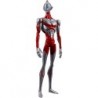 Ultraman: Rising - Ultraman & EMI, Bandai Spirits S.H.Figuarts Action Figure