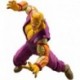 Figura SH Figuarts Orange Piccolo Dragon Ball Super 18,5cm