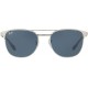 Gafas Ray-ban Hombre Signet RB3429 Metal (Importación USA)