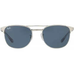 Gafas Ray-ban Hombre Signet RB3429 Metal (Importación USA)