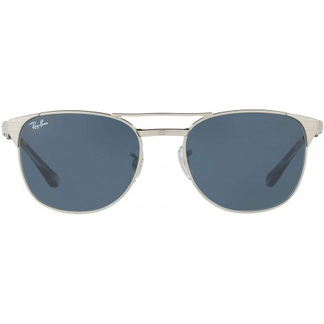 Gafas Ray-ban Hombre Signet RB3429 Metal (Importación USA)