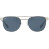 Gafas Ray-ban Hombre Signet RB3429 Metal (Importación USA)