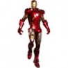 Iron Man Mark VII The Avengers 1:6 Scale 12" Figure