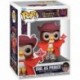 Pop! Disney: Sleeping Beauty 65th Anniversary - Owl as Prince