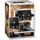Pop! TV: Zorro