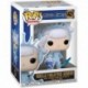 Pop! Animation: Black Clover - Noelle (Valkyrie Armor)