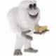 POP Disney: Monsters Inc 20th - Yeti, Multicolor