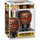 Pop! TV: DC Doom Patrol - Robotman