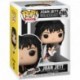 POP Rocks: Joan Jett, Multicolor