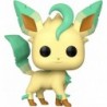 Pop! Games: Pokemon - Leafeon