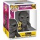 Pop! Super: Godzillla x Kong: The New Empire - Kong with Mechanical Arm