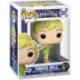 Pop! Disney: Peter Pan 70th Anniversary - Tinker Bell