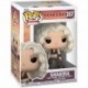 Pop! Rocks: Shakira (Whenever/Wherever)