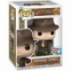 Pop! Movies: Indiana Jones Raiders of The Lost Ark - Indiana Jones with Snakes (NYCC 2023 Shared Exc