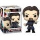 Pop! Marvel: Doctor Strange Multiverse of Madness - Sinister Strange