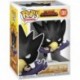 Pop Animation: My Hero Academia - Tokoyami (Fallen Angel)
