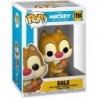 Pop! Disney Classics: Mickey and Friends - Dale