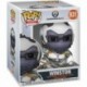 Pop! Super: Overwatch 2 - Winston