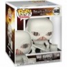 Pop! Super: Attack on Titan - War Hammer Titan