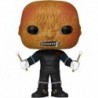 Pop! Rocks: Slipknot - Michael Pfaff, Tortilla Man
