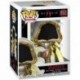 Pop! Games: Diablo IV - Inarius