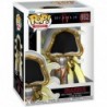 Pop! Games: Diablo IV - Inarius