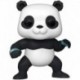 Pop Animation: Jujutsu Kaisen - Panda