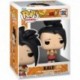 Pop! Animation: Dragon Ball Super - Kale