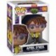 Pop! Movies: Teenage Mutant Ninja Turtles: Mutant Mayhem - April O'Neil
