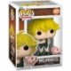 Pop! & Buddy: The Seven Deadly Sins - Meliodas with Hawk