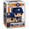 Pop! MLB: Astros - Kyle Tucker