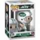 Pop! NFL Legends: Jets - Joe Namath