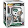 Pop! NFL Legends: Jets - Joe Namath