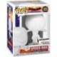 Pop! Marvel: Spider-Man: Across The Spider-Verse - Spider-Man Translucent