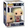 Pop! Movies: E.T. the Extra-Terrestrial - Gertie, Multicolor, Classic Style