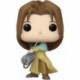 Funko Pop! Animation: Trigun - Milly Thompson