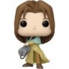 Funko Pop! Animation: Trigun - Milly Thompson