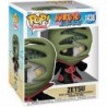Funko Pop! Super: Naruto: Shippuden - Zetsu