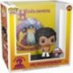 Pop! Albums are You Experienced Vinyl Figure