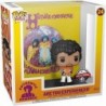 Pop! Albums are You Experienced Vinyl Figure