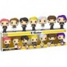 POP Rocks: BTS Butter- 7pk