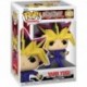 Pop! Animation: Yu-Gi-Oh! - Yami Yugi