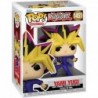 Pop! Animation: Yu-Gi-Oh! - Yami Yugi