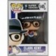 599386031 - DC Figure - Superman Clark Kent Suit